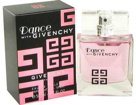 dance givenchy preço|Dance with Givenchy Givenchy for women.